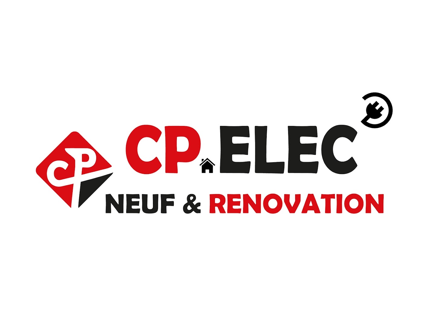 CP ELEC - Electricité — Photos 3