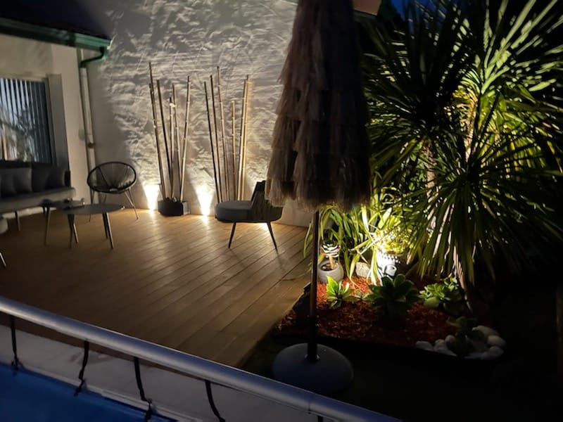 CP ELEC - Electricité — Photos 1